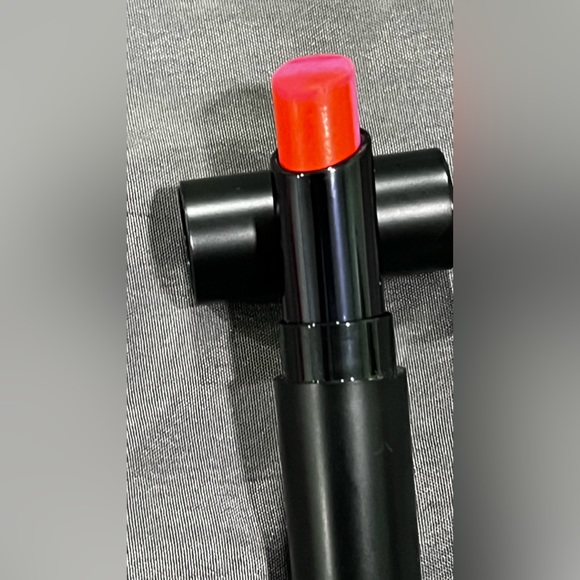 Smashbox Be Legendary Triple Tone Lipstick Pigment Lip Color - Sunset Ombré - Picture 2 of 3